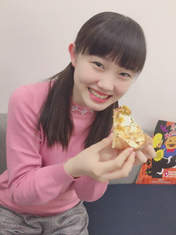 
blog,


Onoda Saori,

