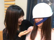 
blog,


Ishida Ayumi,


Sato Masaki,

