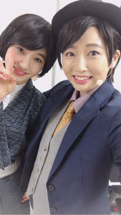 
blog,


Kawamura Ayano,


Sudou Maasa,

