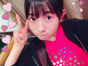 
blog,


Yanagawa Nanami,

