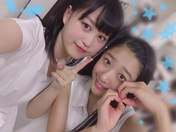 
Akiyama Mao,


blog,


Niinuma Kisora,

