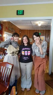 
blog,


Nakajima Saki,


Yajima Maimi,

