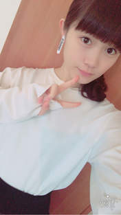 
blog,


Onoda Saori,

