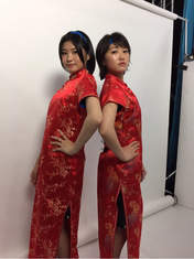 
blog,


Kaga Kaede,


Kudo Haruka,

