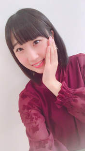 
blog,


Danbara Ruru,

