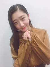 
Akiyama Mao,


blog,

