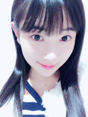 
blog,


Yanagawa Nanami,

