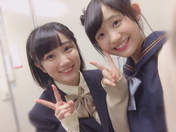 
blog,


Funaki Musubu,

