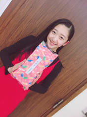 
Akiyama Mao,


blog,

