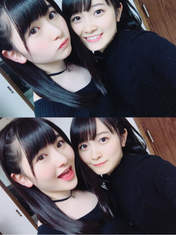 
blog,


Morito Chisaki,


Ogata Haruna,

