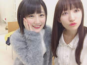 
blog,


Funaki Musubu,


Yamaki Risa,

