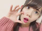 
Tanabe Nanami,

