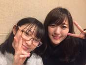 
Miyamoto Karin,


Suzuki Airi,

