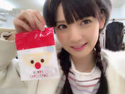 
blog,


Michishige Sayumi,

