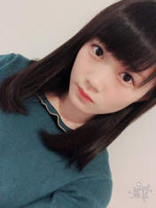 
blog,


Onoda Saori,

