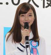 
Mano Erina,

