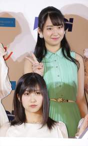 
Nonaka Miki,


Sato Masaki,

