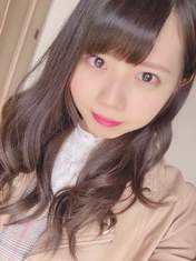 
Tanabe Nanami,

