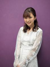 
Mano Erina,

