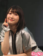 
Miyamoto Karin,

