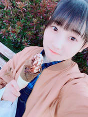 
Yanagawa Nanami,

