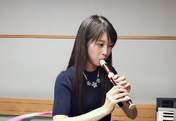 
Makino Maria,

