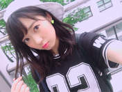 
Yamagishi Riko,

