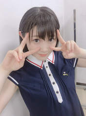 
Onoda Saori,

