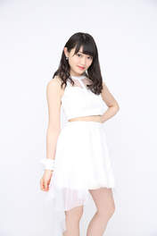 
Onoda Saori,

