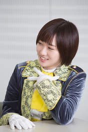 
Kudo Haruka,

