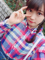 
Onoda Saori,

