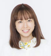 
Katsuta Rina,

