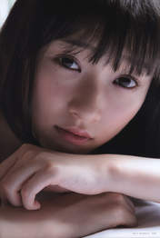 
Miyamoto Karin,

