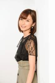 
Mano Erina,

