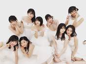 
Akiyama Mao,


Asakura Kiki,


Kishimoto Yumeno,


Niinuma Kisora,


Ogata Risa,


Ono Mizuho,


Onoda Saori,


Tanimoto Ami,


Tsubaki Factory,


Yamagishi Riko,

