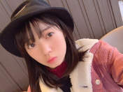 
Yamagishi Riko,

