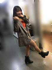 
Nonaka Miki,

