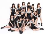 
Fukumura Mizuki,


Haga Akane,


Iikubo Haruna,


Ikuta Erina,


Ishida Ayumi,


Kudo Haruka,


Makino Maria,


Morito Chisaki,


Nonaka Miki,


Oda Sakura,


Ogata Haruna,


Sato Masaki,


Yokoyama Reina,

