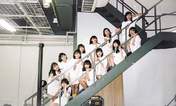 
ANGERME,


Funaki Musubu,


Ise Reira,


Kamikokuryou Moe,


Kasahara Momona,


Katsuta Rina,


Kawamura Ayano,


Murota Mizuki,


Nakanishi Kana,


Oota Haruka,


Sasaki Rikako,


Takeuchi Akari,


Wada Ayaka,

