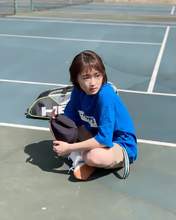 
Kudo Haruka,

