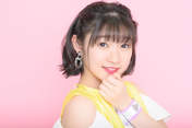 
Miyamoto Karin,

