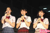 
Ichioka Reina,


Nishida Shiori,


Yamazaki Yuhane,

