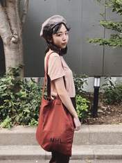 
Katsuta Rina,

