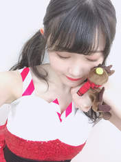 
Onoda Saori,

