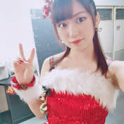 
Nonaka Miki,

