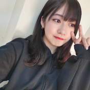 
Nonaka Miki,

