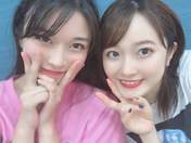 
Makino Maria,


Morito Chisaki,

