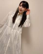 
Michishige Sayumi,

