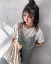 
Yamagishi Riko,

