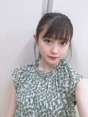 
Onoda Saori,

